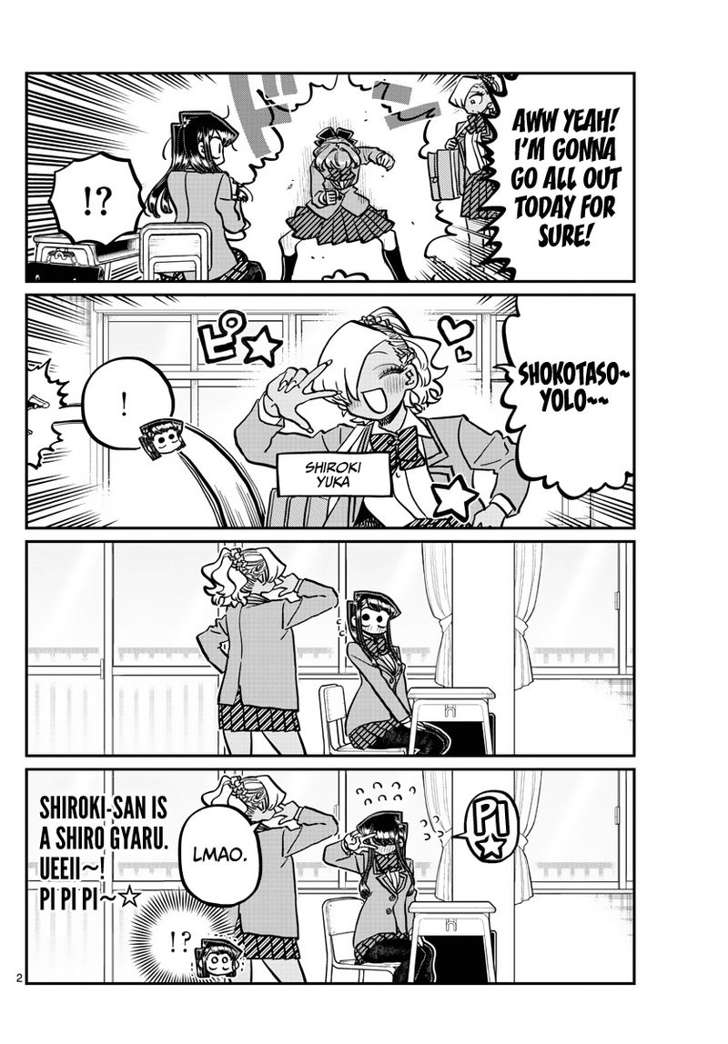 Komi Can